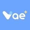 Vae+许嵩