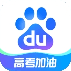 百度