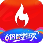 慕课网