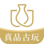 域鉴