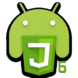 AutoJs6