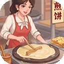 糖果森林逃脱