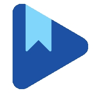 谷歌图书(GooglePlayBooks)