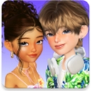 崽崽ZEPETO