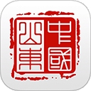 青岛微警务app官方版(爱山东)