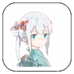 i站