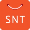 SNT