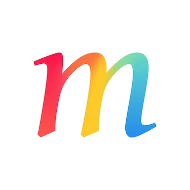 MindLine官方版