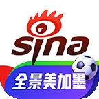 新浪新闻