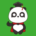 爱立熊迷你打印机app安卓版