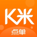 k米服务员点单