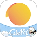 小芒电商app