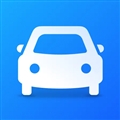 Car+车联