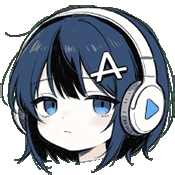AniCh动漫绿化版