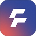 FITURE