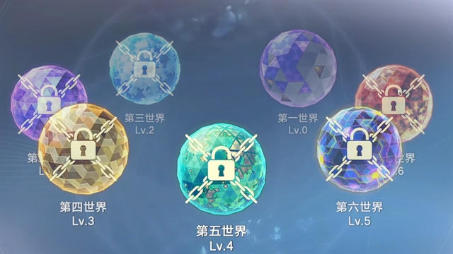 植物大战僵尸模拟宇宙版