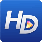 HDP直播TV电视版