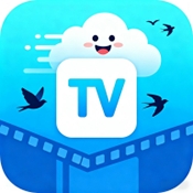 乘风踏浪TV