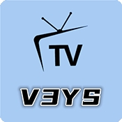 V3YS