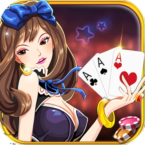 鹤乡棋牌正式版