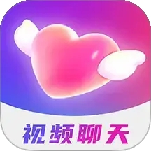 暖恋