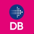 JobsDB