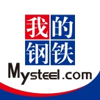 我的钢铁网