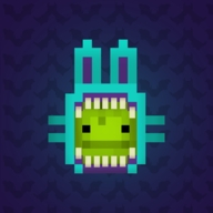 MelonSandbox34.0.1版