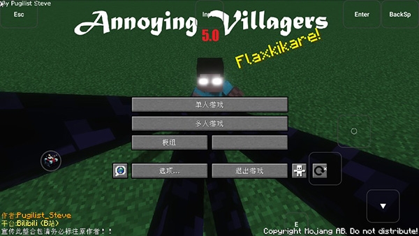 cat科技