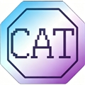 cat科技