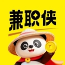 兼职侠