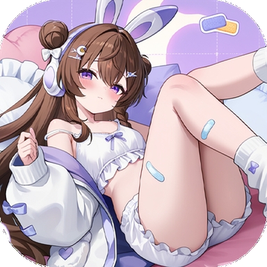 星空物语