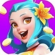 极星棋牌新版本