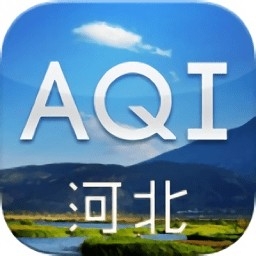 河北AQI在线