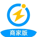 闪送商家版