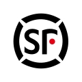 顺丰快递app(顺丰速运)