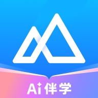 嗨学课堂