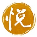 烟悦网