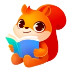 点众小说最新版