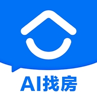 贝壳找房手机版