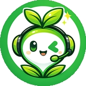 小草助手TV版