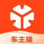 t3车主app最新版