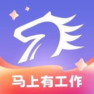 百城招聘
