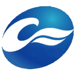 清河融媒