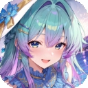 温泉少女国际服