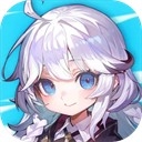 修炼纪元