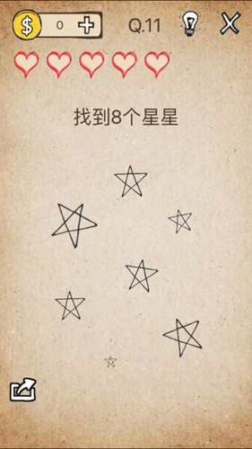 我去还有这种操作