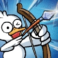 别破防鸭破解免广告版