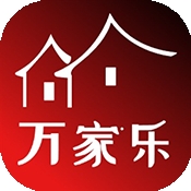 万家乐影视