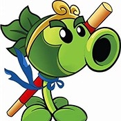 豌豆和平内透直装V7